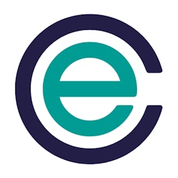 Capture Expense logo